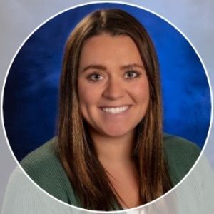 Meet your Posher, Easton